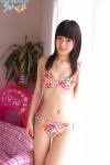 bikini cleavage kana_yuuki side-tie_bikini swimsuit rating:Safe score:0 user:nil!