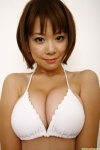 asano_hikari bikini_top cleavage dgc_0651 swimsuit rating:Safe score:0 user:nil!