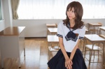 cosplay mike mizushima_school original pleated_skirt sailor_uniform school_uniform skirt rating:Safe score:0 user:nil!