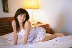 bed camisole pajama_bottoms pajamas wanibooks_09 yaginu_junko rating:Safe score:0 user:nil!