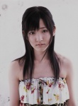 dress hello_project_digital_books_55 suzuki_airi rating:Safe score:0 user:nil!