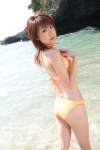 ass beach bikini dgc_0054 ocean ogasawara_miho swimsuit wet rating:Safe score:0 user:nil!