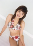 bikini cleavage dgc_0036 honda_maho swimsuit rating:Safe score:0 user:nil!