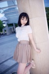 blouse hanaka skirt rating:Safe score:1 user:pixymisa