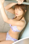 bikini cleavage kumada_youko side-tie_bikini swimsuit rating:Safe score:0 user:nil!