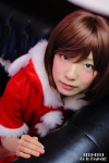 cosplay hoodie_dress natsuki_(iii) original rating:Safe score:0 user:nil!