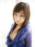 aikawa_yuzuki babydoll bikini_top cleavage swimsuit rating:Safe score:1 user:nil!