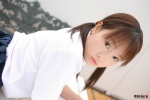 blouse costume moriyama_kana pleated_skirt school_uniform skirt twintails rating:Safe score:0 user:nil!