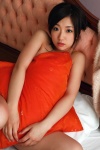 bed otomo_sayuri pillow rating:Safe score:0 user:nil!