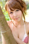 bikini_top cleavage dgc_0946 kizaki_jessica swimsuit rating:Safe score:0 user:nil!