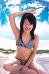 bikini konno_narumi swimsuit rating:Safe score:0 user:nil!