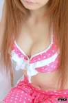 bikini_top cleavage pleated_skirt rq-star_830 sayuka_aine skirt swimsuit rating:Safe score:0 user:nil!