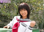 costume murakami_airi sailor_uniform school_uniform rating:Safe score:0 user:nil!