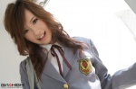 blazer blouse bookbag costume girlz_high motohashi_tomoko school_uniform rating:Safe score:0 user:nil!