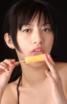 bikini_top popsicle shouji_yuki swimsuit rating:Safe score:0 user:nil!