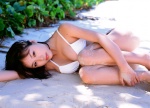 bikini cleavage juicy_fruit nishida_mai side-tie_bikini swimsuit rating:Safe score:0 user:nil!
