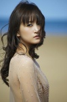 beach bodysuit komatsu_ayaka ocean wpb_116 rating:Safe score:0 user:nil!