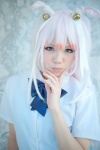 blouse cosplay pink_hair school_uniform tagme_character tagme_series utateika-na rating:Safe score:0 user:nil!
