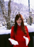 beautiful_snow_scenery_in_akita coat dress gloves sasaki_nozomi snow turtleneck rating:Safe score:0 user:nil!