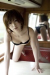 ass bra cleavage mirror panties tanaka_ryouko rating:Safe score:1 user:nil!