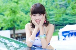 bracelet choi_byeol-i halter_top rating:Safe score:0 user:mock