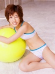 bikini brave_heart matsui_erina swimsuit rating:Safe score:0 user:nil!