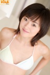 bikini_top kudo_asagi swimsuit rating:Safe score:0 user:nil!