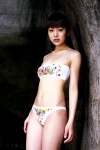 bikini chisekiara nakamura_chise swimsuit rating:Safe score:1 user:nil!