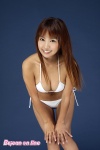 bikini cleavage hatano_kokomi side-tie_bikini swimsuit rating:Safe score:0 user:nil!