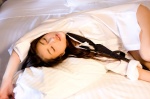 bed bottomless crazy_for_you dress_shirt ozawa_maju tie rating:Safe score:0 user:nil!