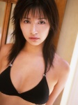 bikini_top cleavage swimsuit venus_party yamasaki_mami rating:Safe score:0 user:nil!