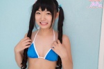 bikini izumi_hiyori swimsuit twintails rating:Safe score:0 user:zopo