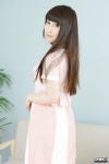 4k-star_295 blouse katsuragi_mio miniskirt skirt rating:Safe score:0 user:nil!