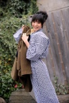 jacket kimono kimono_005 nanaumi_nana rating:Safe score:0 user:mock