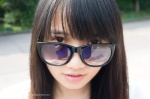 dress momo_wuyu sunglasses xiuren_053 rating:Safe score:0 user:nil!