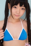 bikini izumi_hiyori swimsuit twintails rating:Safe score:2 user:zopo