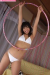 bikini cleavage hula_hoop nakai_yukari swimsuit rating:Safe score:1 user:nil!