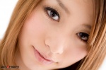 close-up girlz_high nanami_kuromi rating:Safe score:0 user:nil!