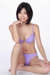 bikini cleavage kuraoka_kinatsu swimsuit ys_web_391 rating:Safe score:0 user:nil!