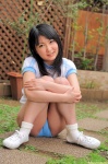 buruma costume dgc_0841 gym_uniform kawai_yui shorts socks rating:Safe score:0 user:nil!