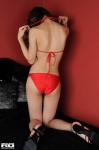 ass bed bikini kyomoto_nana rq-star_467 swimsuit rating:Safe score:0 user:nil!