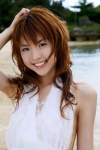 beach dress nakata_aya ocean rating:Safe score:0 user:nil!