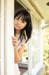 shinozaki_ai vyj_82 rating:Safe score:0 user:mock