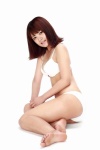 agarie_hikari ass bikini cleavage swimsuit ys_web_367 rating:Safe score:1 user:nil!
