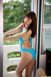 ass dgc_0807 nakagawa_anna one-piece_swimsuit swimsuit wet rating:Safe score:0 user:nil!