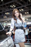 bracelet choi_yu-jeong coat rating:Safe score:0 user:mock
