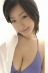 bikini_top cleavage sato_kazusa swimsuit rating:Safe score:0 user:nil!