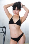 bed bikini dgc_1021 swimsuit tsukushi_(ii) rating:Safe score:2 user:nil!
