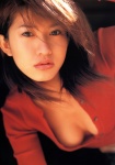 cleavage mc morishita_chisato sweater rating:Safe score:0 user:nil!