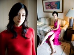 aoyama_noriko dress touch_me_in_the_morning turtleneck rating:Safe score:0 user:nil!